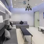 Awj Chalets